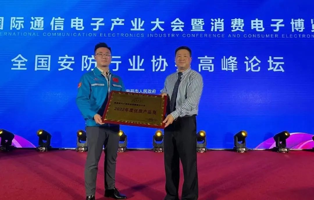 ������Ȧ(�й���)�������ǲ�!