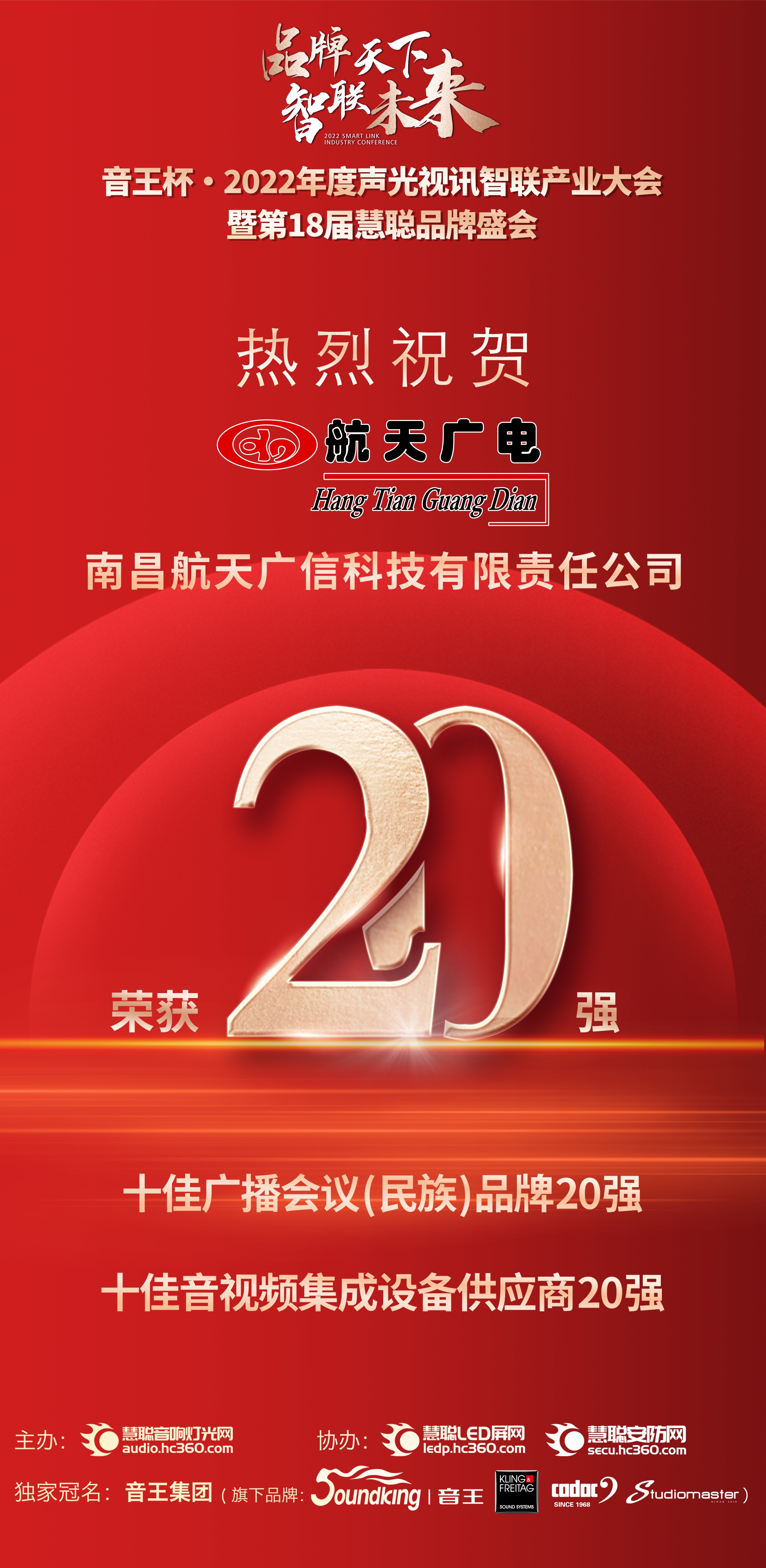 ������Ȧ(�й���)�������ǲ�!