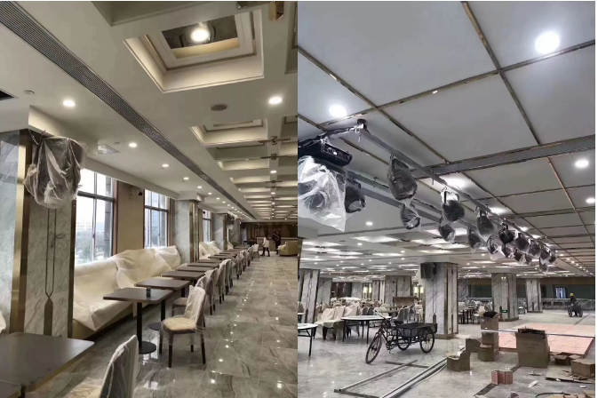 ������Ȧ(�й���)�������ǲ�!