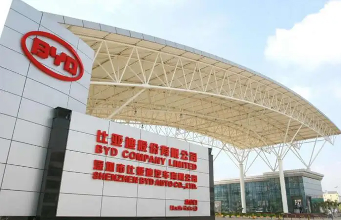 ����ף�ض�Ȧ����Ƶ��ƷӦ���ڱ��ǵ������ֳ�