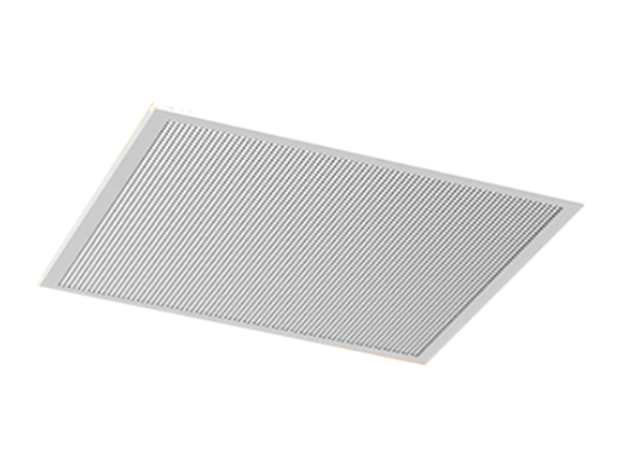 ��Ч��ר�û��۵�