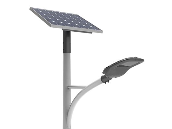 S3����ʽ̫����·��