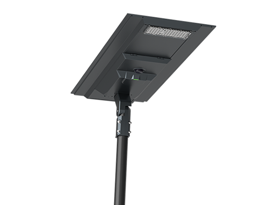 S5̫����·��