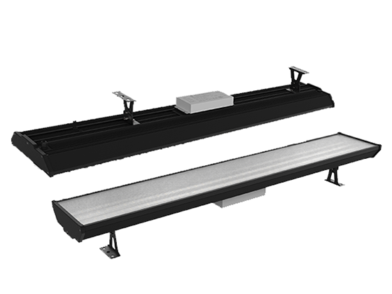 T7������