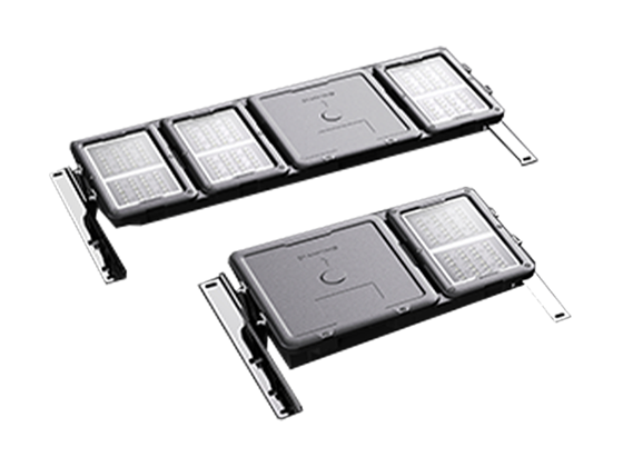 T9������