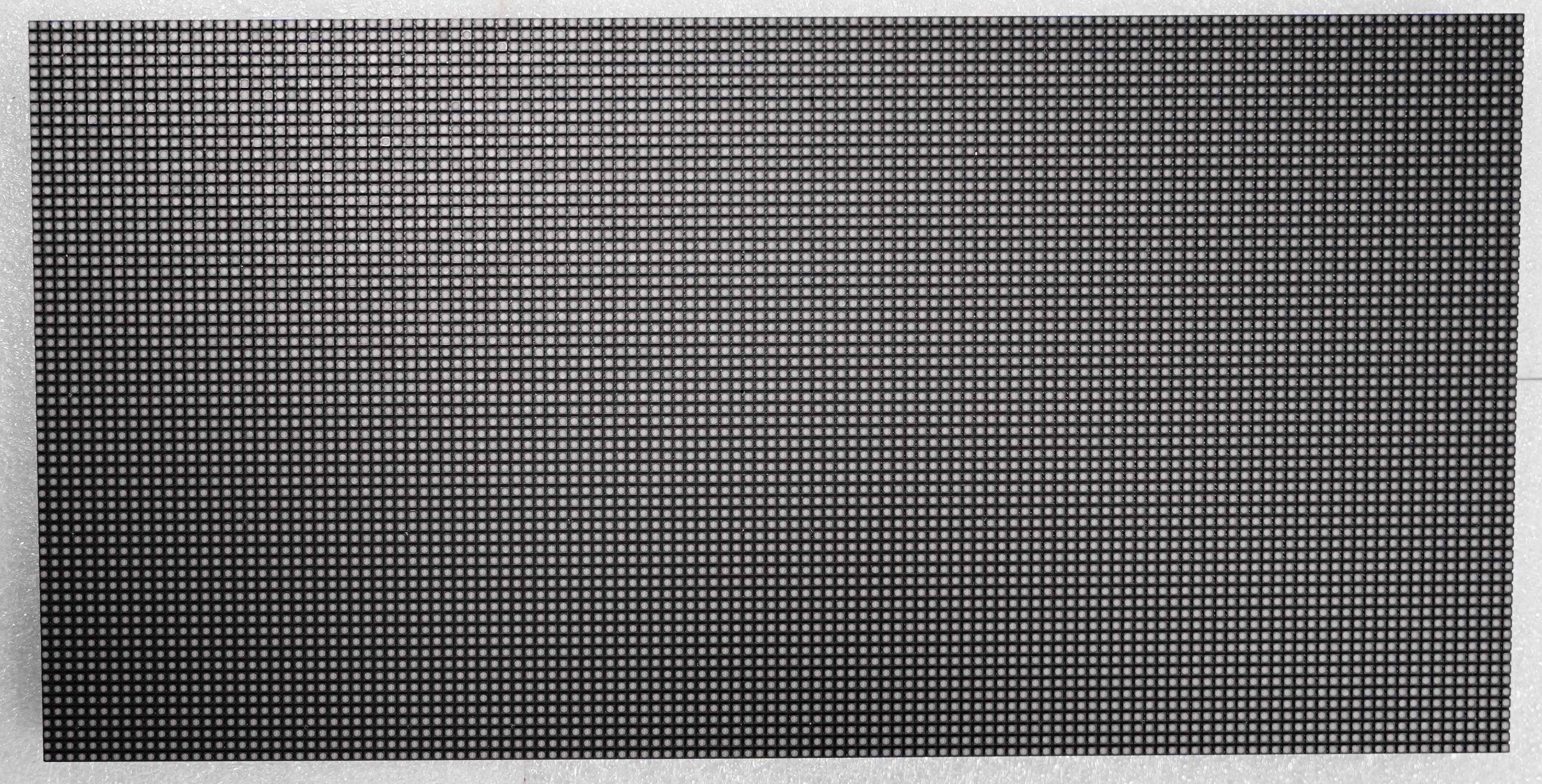 ���� P2.5 LED ģ��