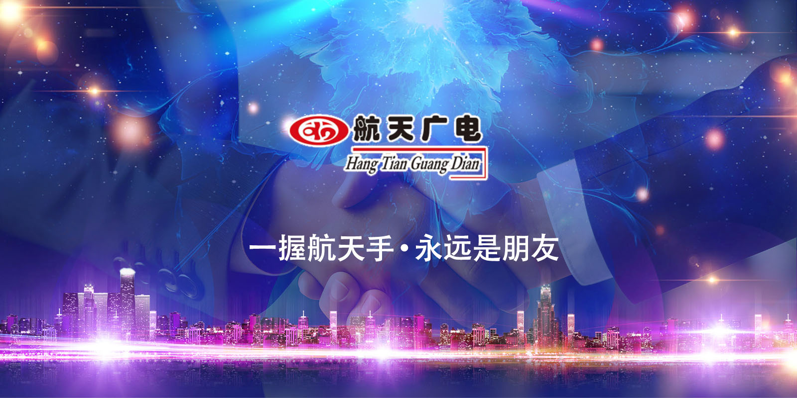 ������Ȧ(�й���)�������ǲ�!