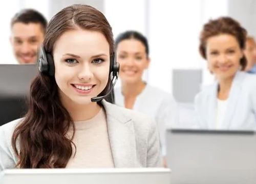 �ͷ���ƽ̨����