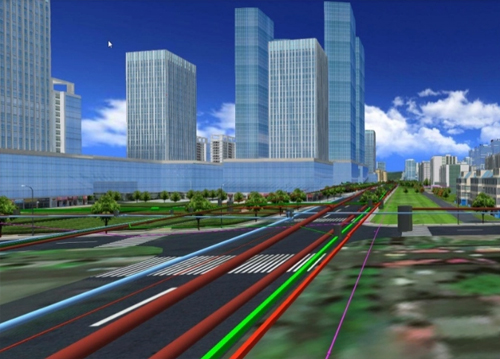 ��������ϵͳ