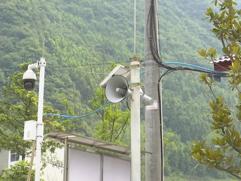 ����Ӧ���㲥ϵͳ