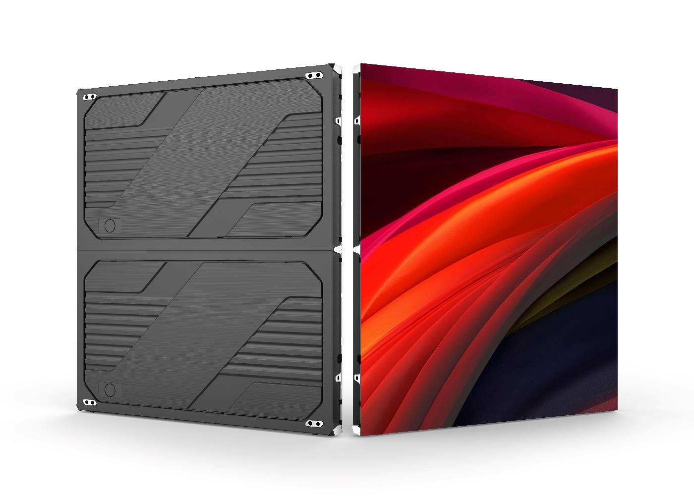   Mini ֱ�� COB ��Ʒ -ī�� 168 ϵ��