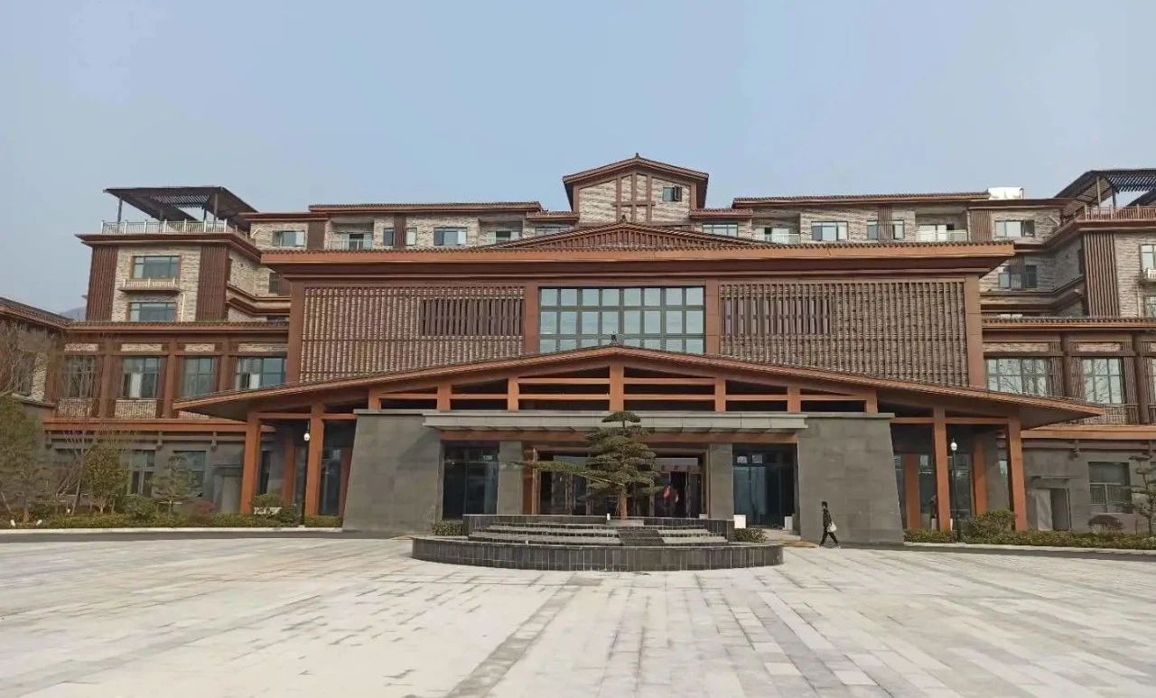 ��Ȧרҵ�ƹ���������ϵͳ���̲�Ʒ������ĳ�ùݣ�