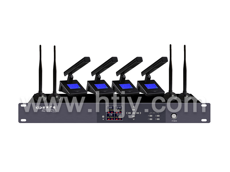 ���߾ۻỰͲ HT-ZF6304