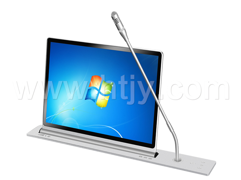 ��������Ͳ�������һ��� HT-20156H/20173H/20185H