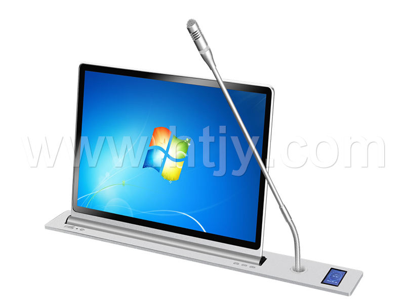 ��������Ͳ�������һ��� HT-20156HPCT/20173HPCT/20185HPCT