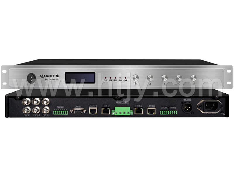 �������־ۻ�ϵͳ����  HT-W8000