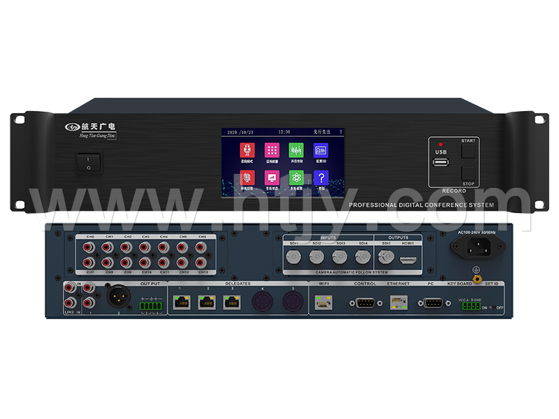 5G WiFi�������߾ۻ����� HT-DSP6100