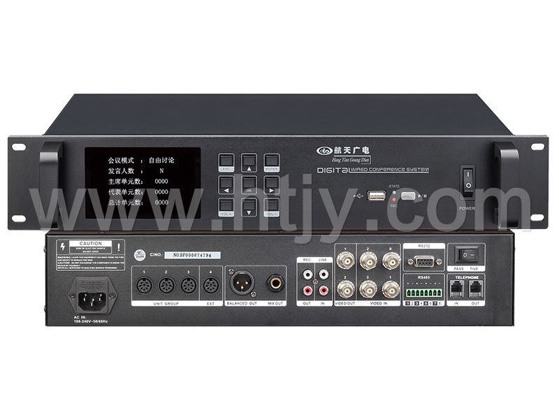 �ۻ�ϵͳ���� HT-8330S