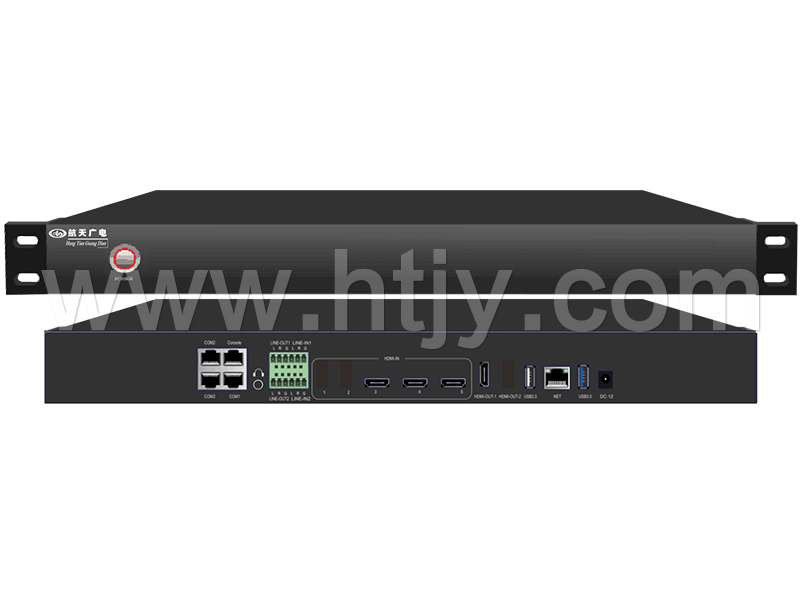 3��λ¼������ HT-CRS03