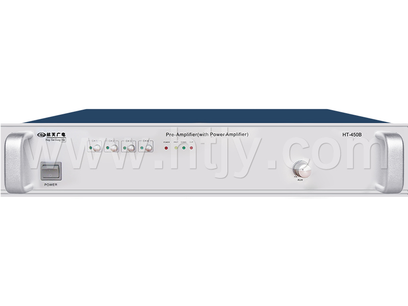 �����󼶣��㲥���Ż�  HT-450B/650B