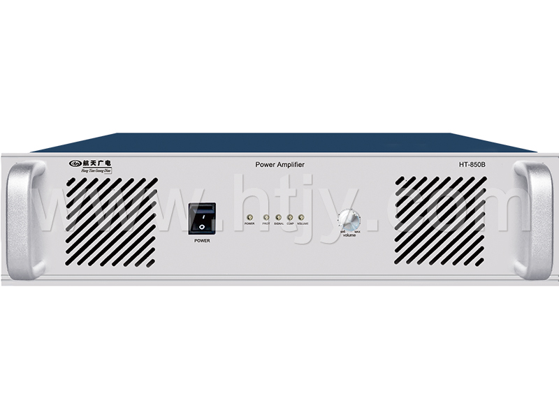 �����󼶣��㲥���Ż�  HT-850B/900B/1000B/1200B/1500B/2000B