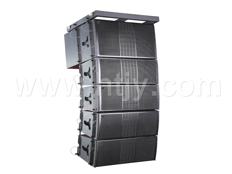 ��������  HT-L10/L10A/L10H