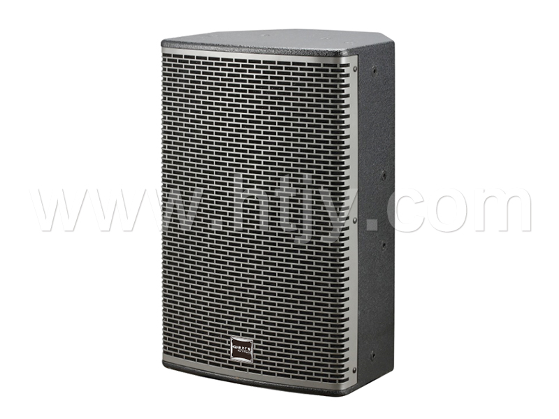 �๦Ч��̨����  HT-TF08/TF10/TF12/TF15