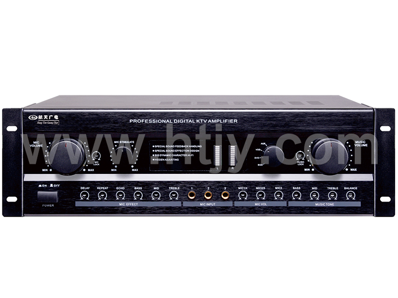 ��������  HT-OK690F/OK690/OK680F/OK680