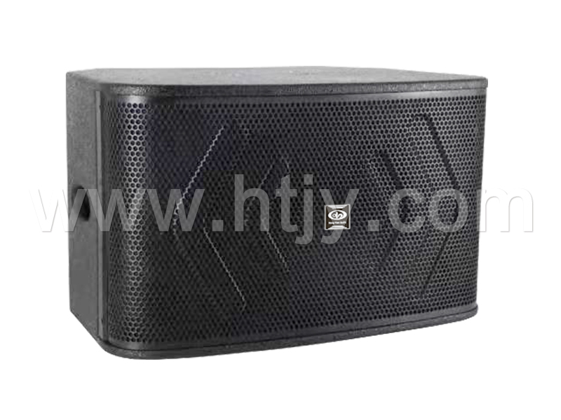 ��������  HT-KS30