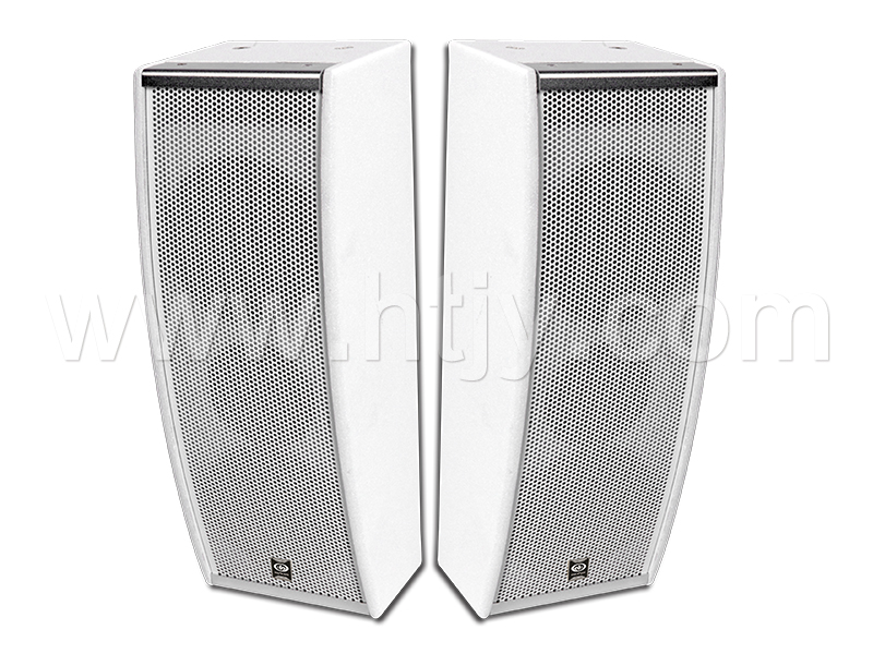 �๦ЧС�;ۻ�����  HT-HY502