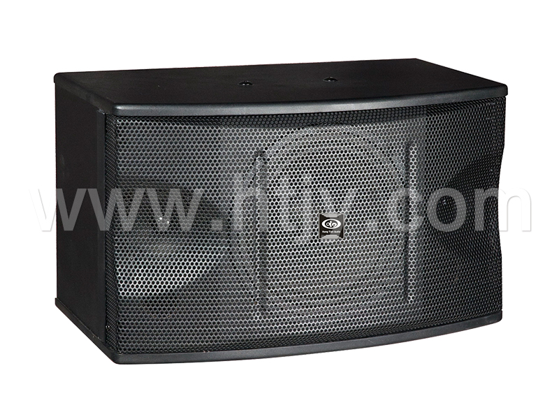 �ۻ�����  HT-OK350/OK450