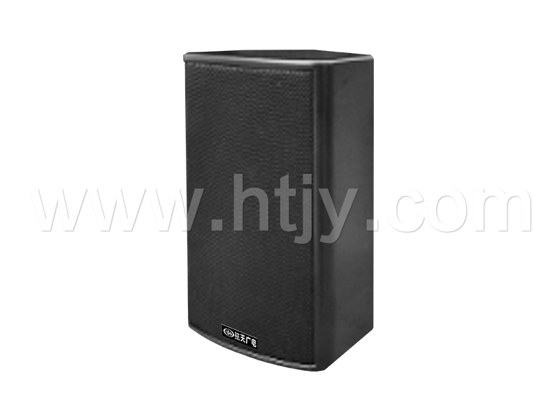 �ۻ����� HT-515B/525B