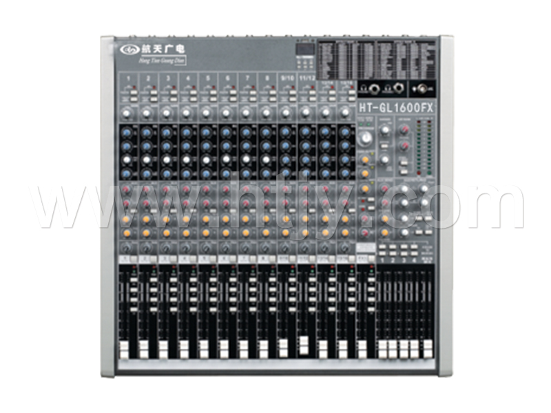 GLϵ�е���̨  HT-GL1600FX/GL2400FX/GL3200FX