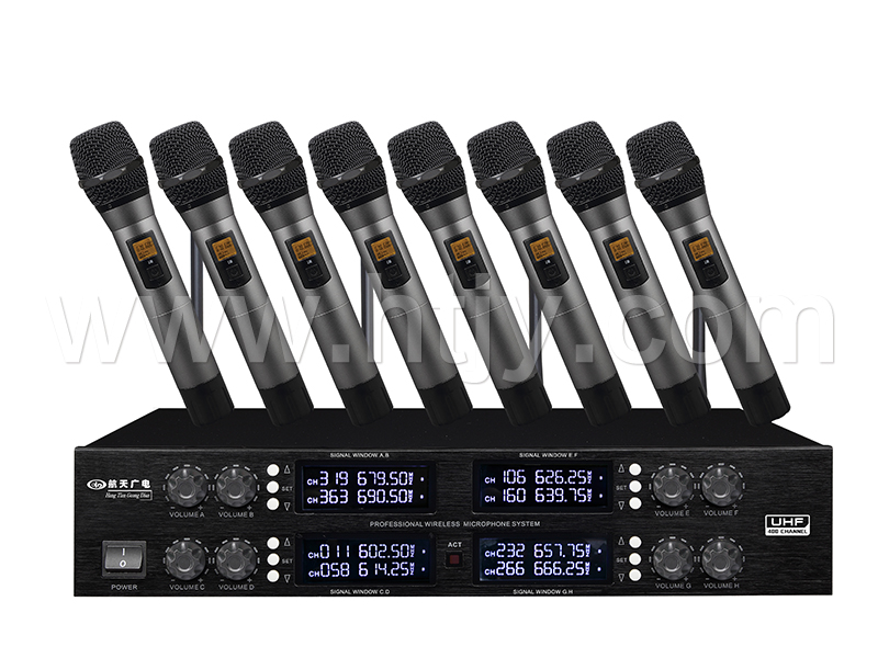 һ�ϰ����߾ۻ���˷�  HT-8188