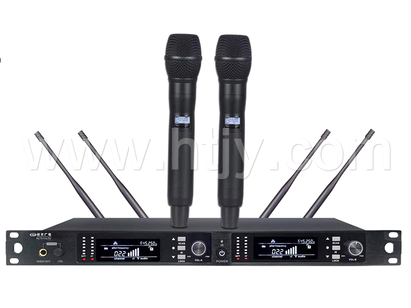 ��ּ�һ�϶���˷磨��������Ч�� HT-RY105