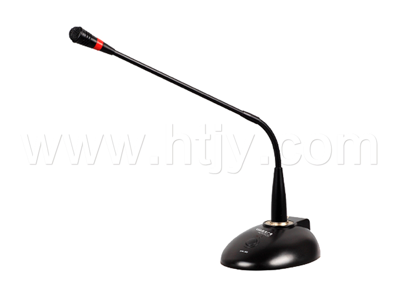 רҵ�ۻ���˷�  HT-D48