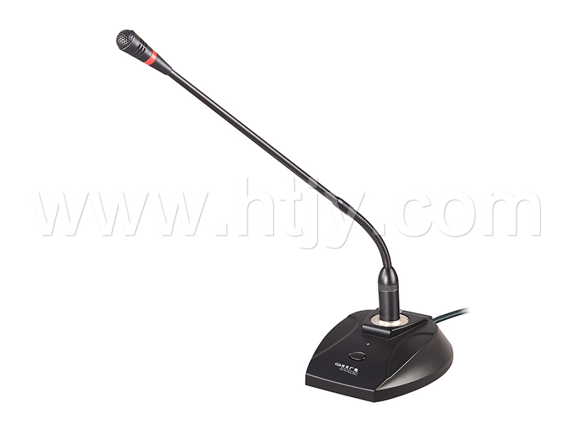 רҵ�ۻ���˷�  HT-D62