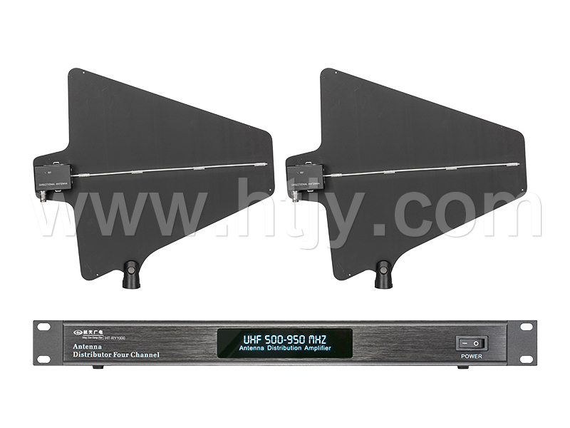 ���߷����� HT-RY1000