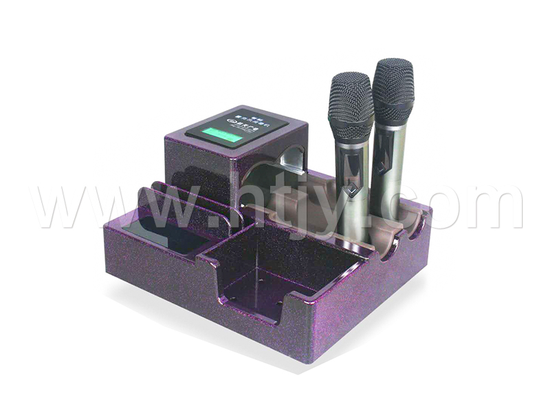 �๦Ч��˷������� HT-MS001