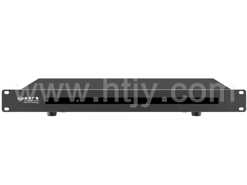 Զ����Ƶ�ۻ��ն�  HT-MT10