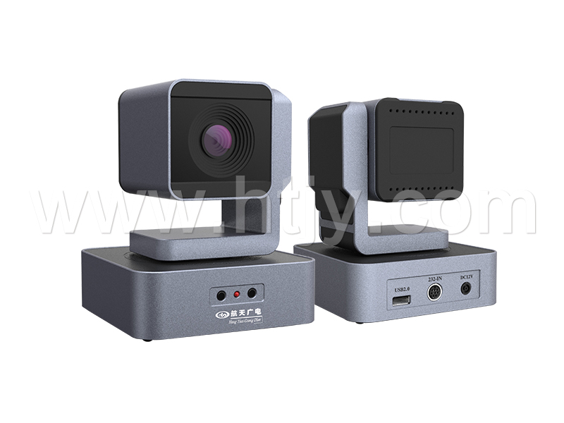 ����ۻ������  HT-U503