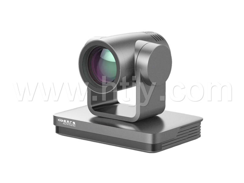 ����ۻ������ HT-AV012  