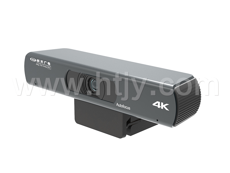 ������Ƶ�ۻ������  HT-JX1700U