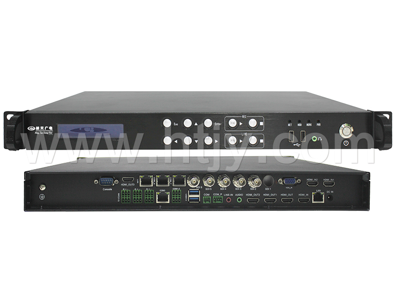 �����ն�һ��� HT-K2260N0