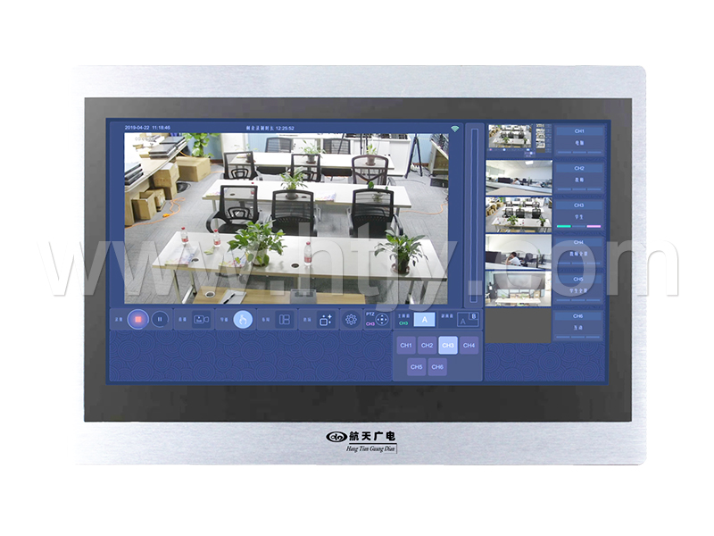 �ڹҴ���ʽ¼��һ��� HT-K2120N1-D13 / K2121T1-D13