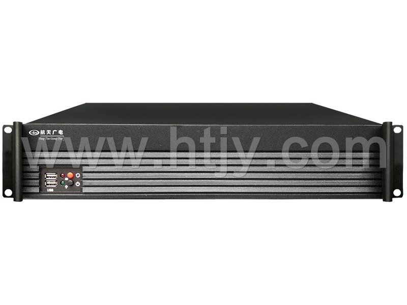 ��·��ý����������