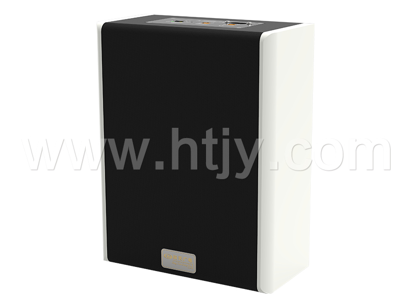 ����������  HT-9926