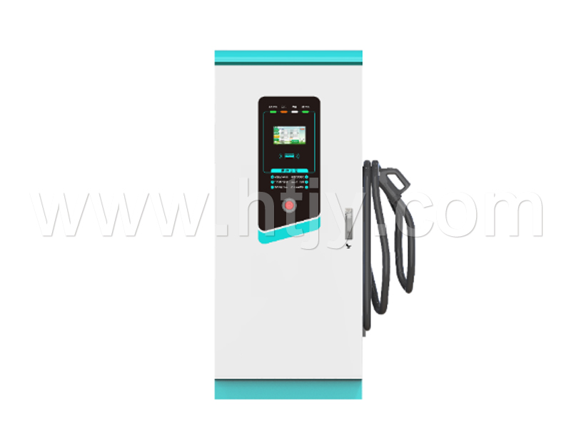 ֱ�����׮ (60KW)  