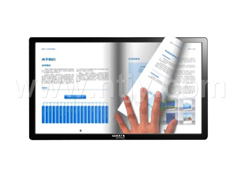 21.5����Ӱ���