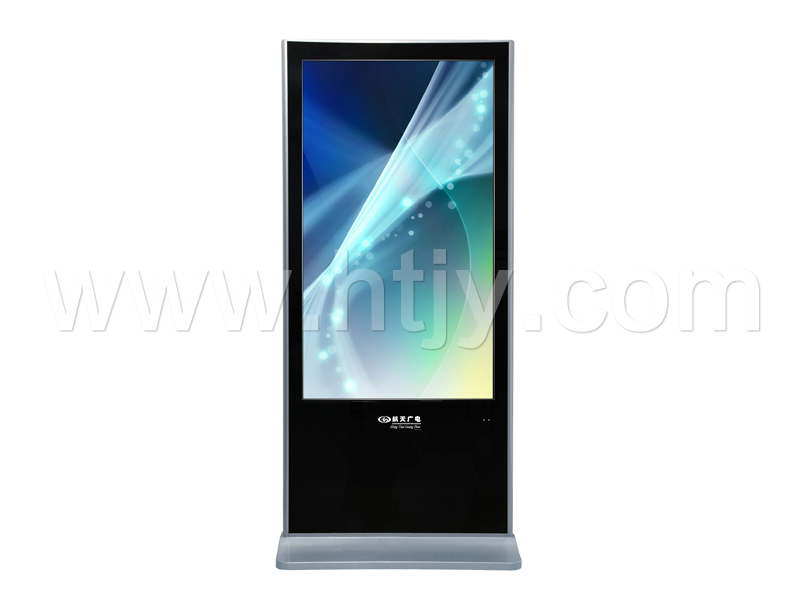 ���ʽ����һ���